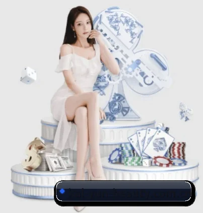 开云 APP