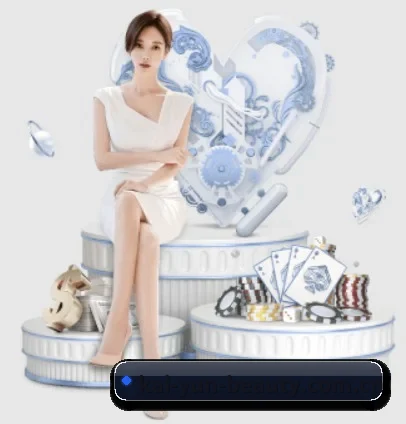 开云 APP 界面