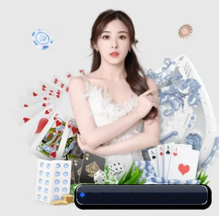 开云 APP